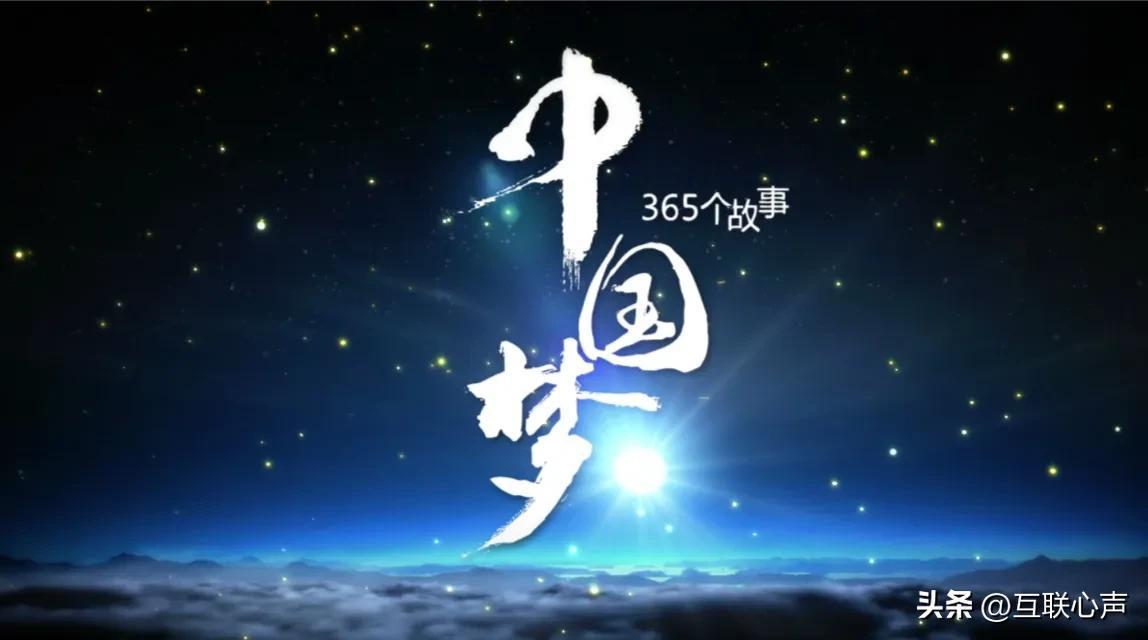 3d6492ebf810413f84ebde9b9b56f466noop.image_