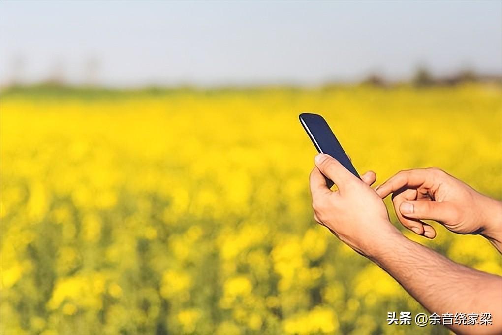 4fc6867e0dbb4564b6a41c62b5093ab6noop.image_ 4fc6867e0dbb4564b6a41c62b5093ab6noop.image_