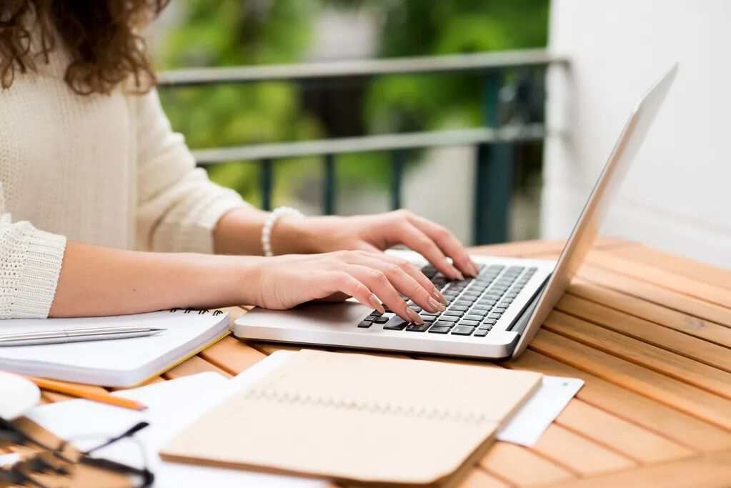 559cf45ddb4447a4ba0f10d9db0deb55noop.image_ 559cf45ddb4447a4ba0f10d9db0deb55noop.image_