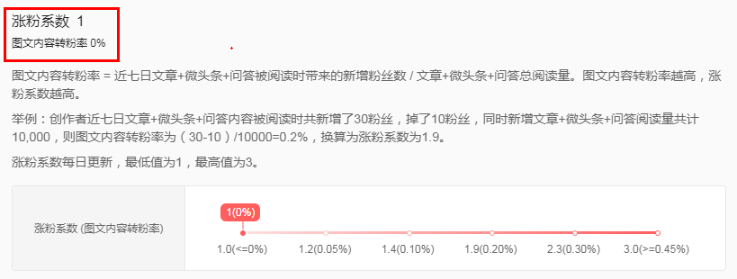 55b397e857154e74921e1d7f85d758f6noop.image_