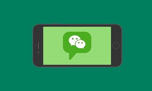 5a969008716254a5478e8bd96cab8c14-20 5a969008716254a5478e8bd96cab8c14-20