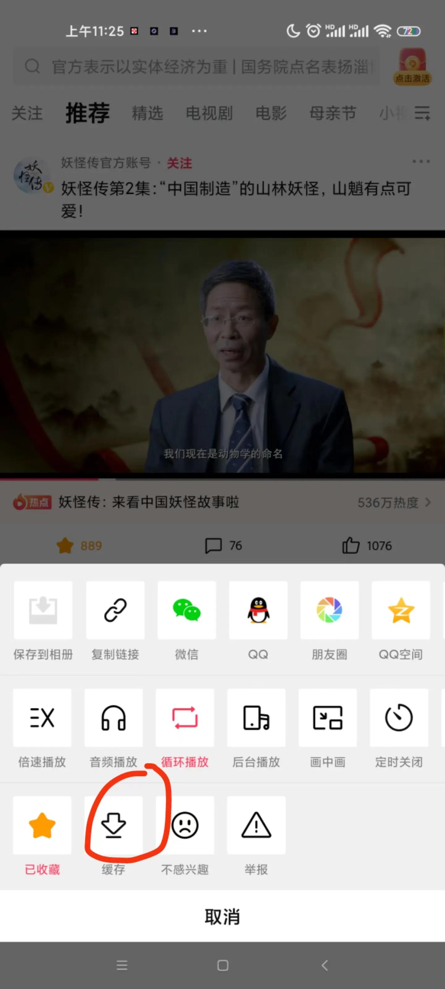 5e5adac696eb4a8f880210e834965a1fnoop.image_