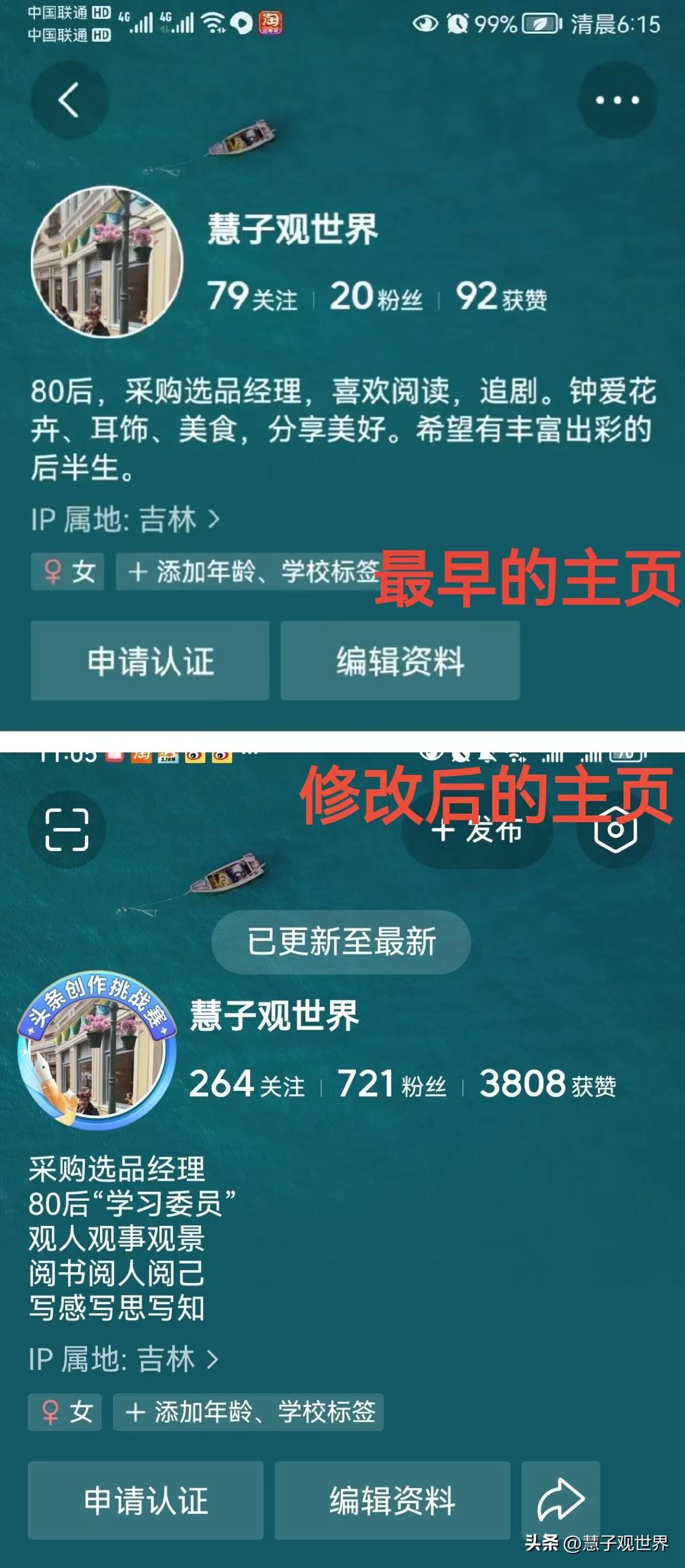 5f30025166ed466cbc5d2f698549827dnoop.image_ 5f30025166ed466cbc5d2f698549827dnoop.image_