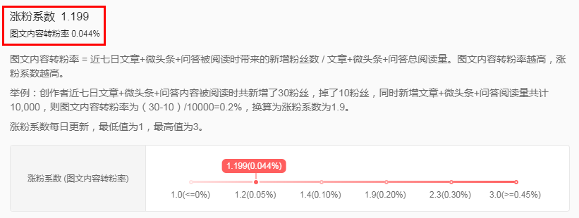 61dd0dbf8f3844519d9fc59bae24c3b9noop.image_