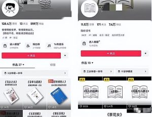用chatgpt做书单号,2个月涨粉60万,变现了10W+,新手可操作!-云创网