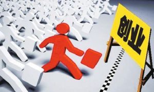 个人副业怎么赚钱,个人副业怎么赚钱的?-云创网