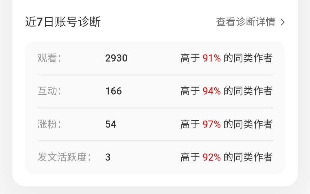 6e418426b53b4b0fa595602beb2ce08enoop.image_ 6e418426b53b4b0fa595602beb2ce08enoop.image_