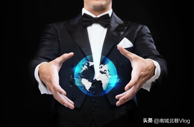 74c6946b7bce488da5935f29951ee411noop.image_