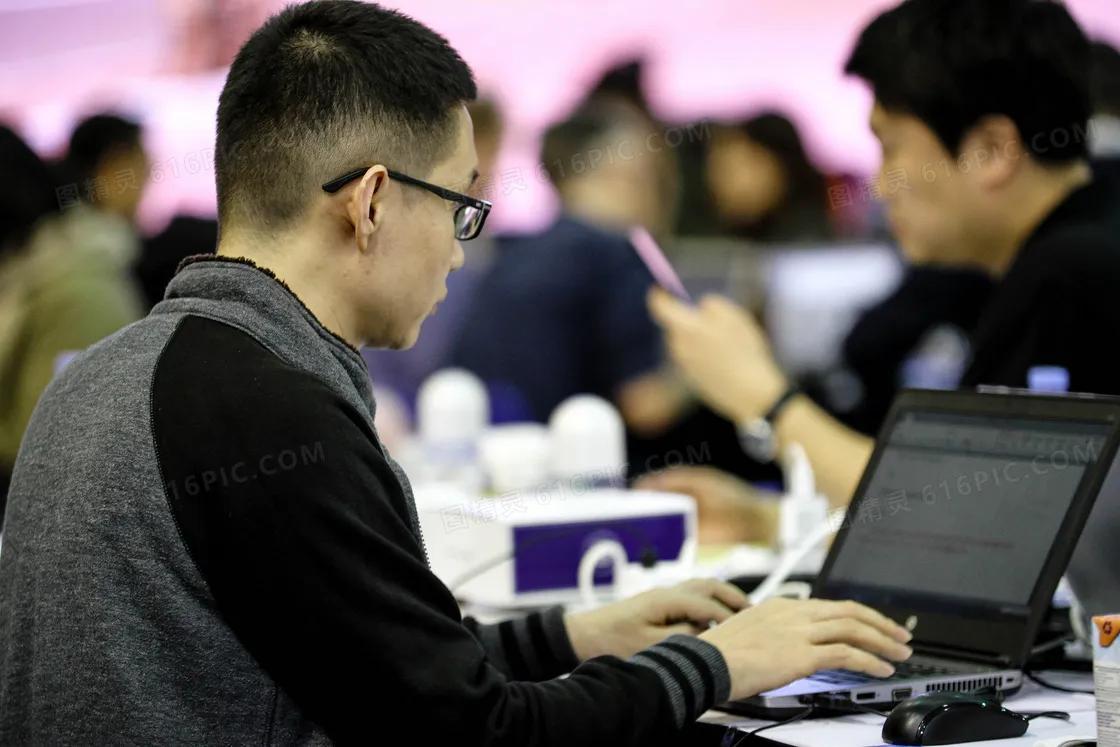 792d93fcb8e54d0ba7d4a4e37cd95a50noop.image_ 792d93fcb8e54d0ba7d4a4e37cd95a50noop.image_