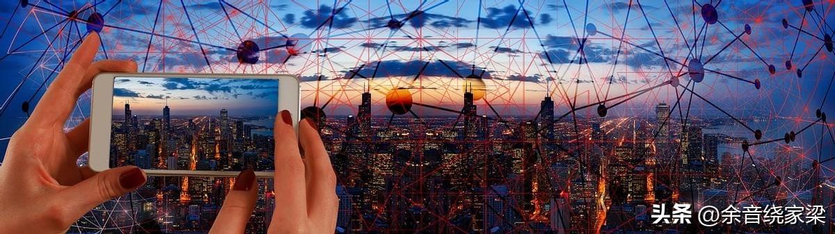 7bafad53ef814079be844715ee10d188noop.image_ 7bafad53ef814079be844715ee10d188noop.image_