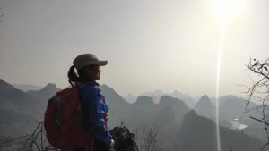 普通人的赚钱方法有哪些,普通人怎么能赚钱呢?-云创网