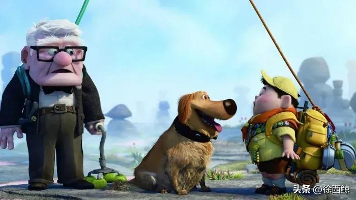 7bf3c2884bfc4b27baa5b1093784fda3noop.image_ 7bf3c2884bfc4b27baa5b1093784fda3noop.image_