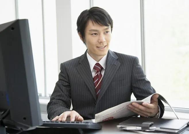 82d31804097742249c6f123ca2e6de88noop.image_ 82d31804097742249c6f123ca2e6de88noop.image_