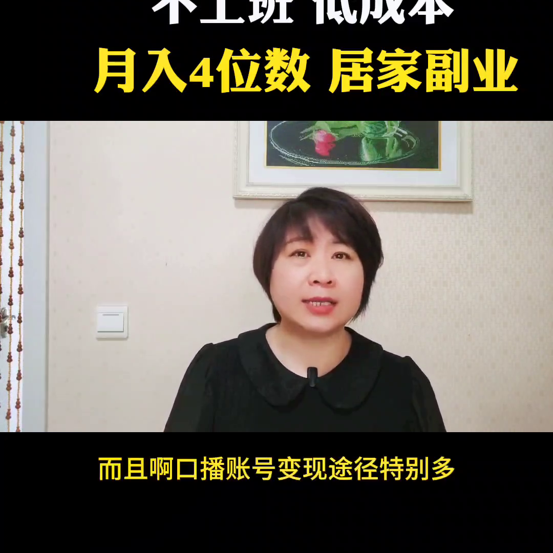 854678d7776a4415a49d884e7ee7386bnoop.image_ 854678d7776a4415a49d884e7ee7386bnoop.image_