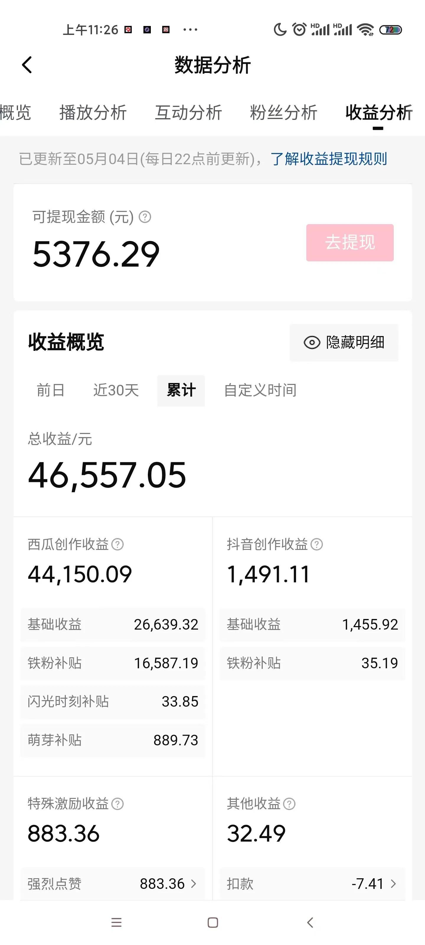 8bfc8503f41f4752a2f730c8fa14f047noop.image_