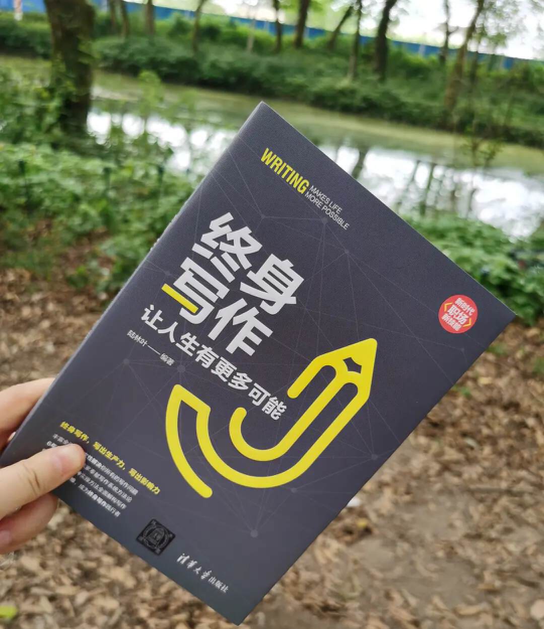 98d6fa24143441ea9f9a7225a4900e2enoop.image_ 98d6fa24143441ea9f9a7225a4900e2enoop.image_