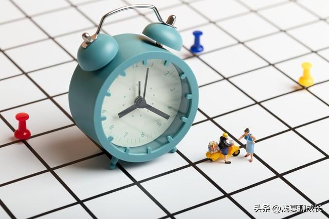 a46a66f0bf4d428ca4c988c4c88f60e7noop.image_