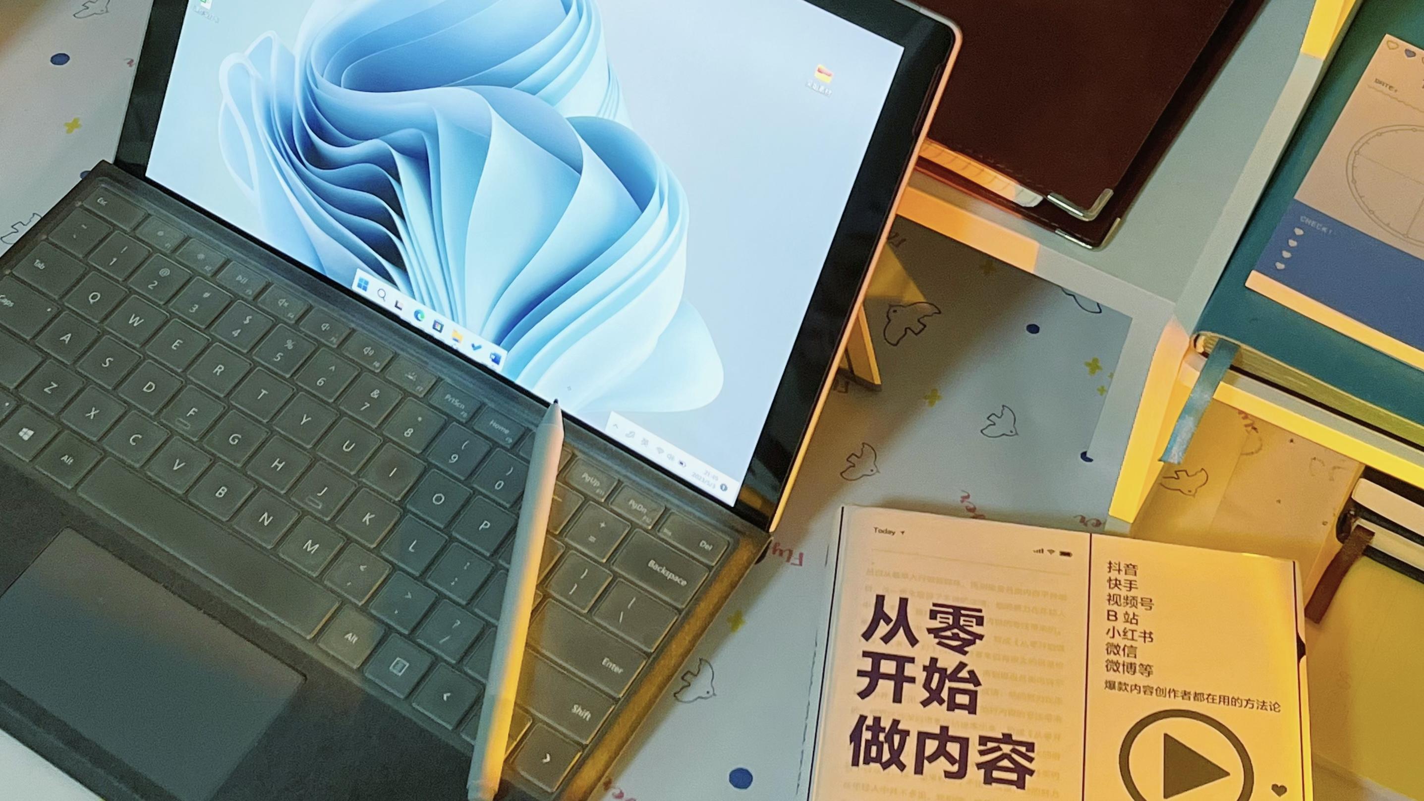 a6eb5b36fdfd4cc3b2ad60c432386855noop.image_ a6eb5b36fdfd4cc3b2ad60c432386855noop.image_