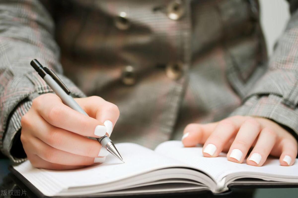 a8c4cd65a4364efcb6ceeabbf1f8b95enoop.image_ a8c4cd65a4364efcb6ceeabbf1f8b95enoop.image_