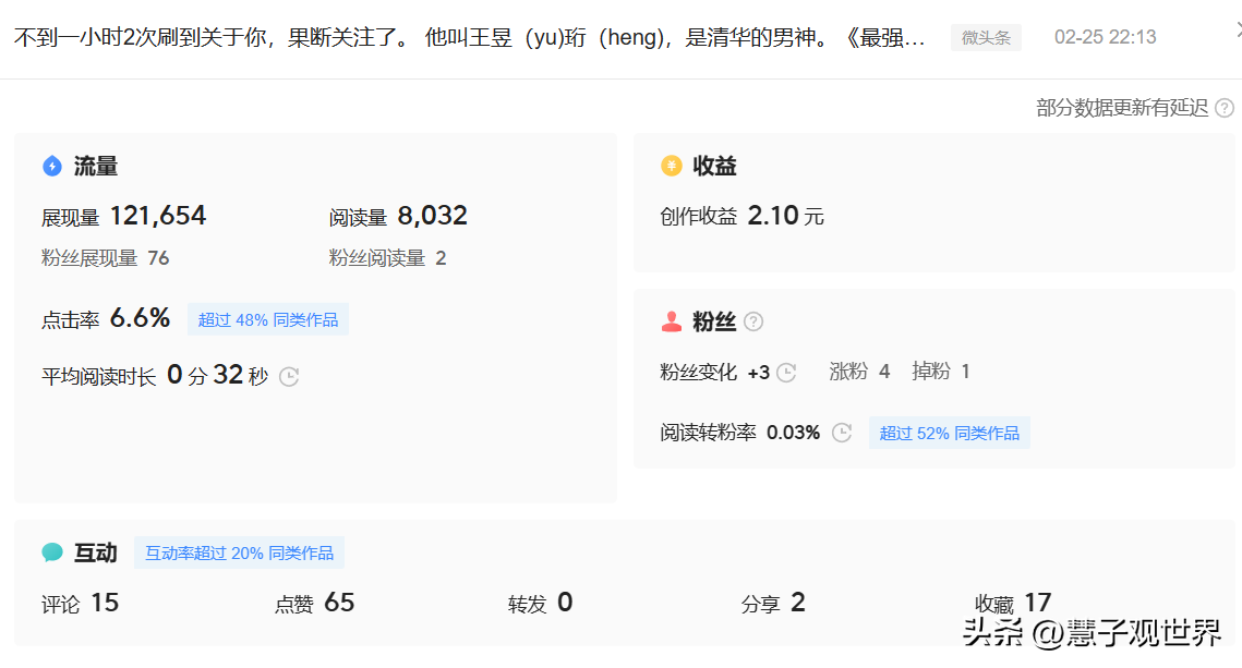 b3fcc2cd8ff0402abdda564032b3fd67noop.image_ b3fcc2cd8ff0402abdda564032b3fd67noop.image_