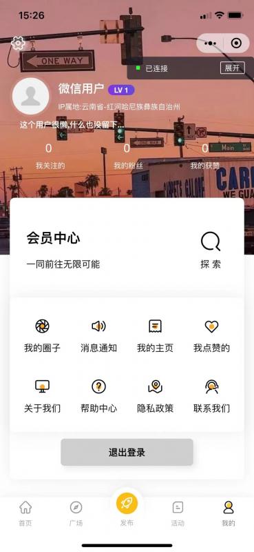 b5eda0a74558a342cf659187f06f746f-3 b5eda0a74558a342cf659187f06f746f-3