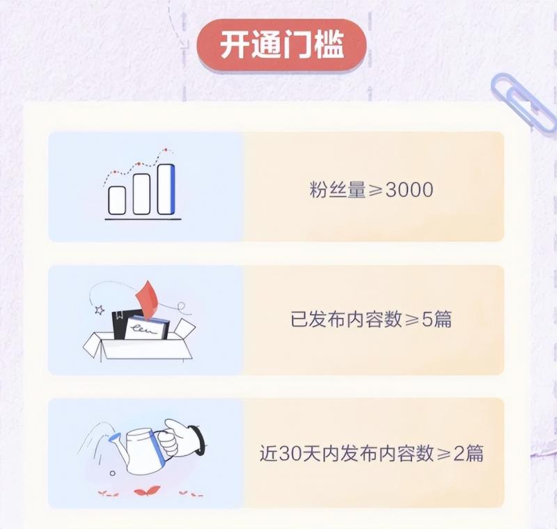 b5eda0a74558a342cf659187f06f746f-6