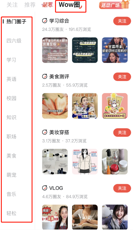 b5eda0a74558a342cf659187f06f746f