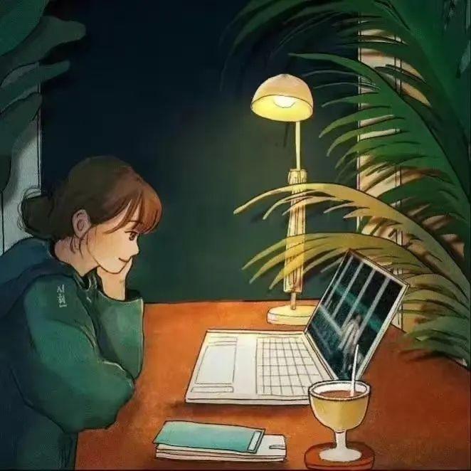 b617a34a30d04a669a13feb86696e80enoop.image_ b617a34a30d04a669a13feb86696e80enoop.image_