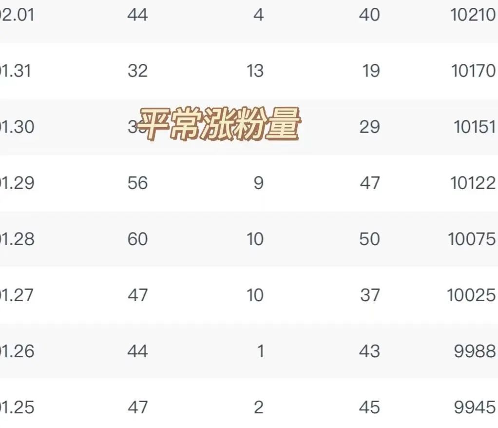 b82a694896d846629d3a2e18970888cenoop.image_