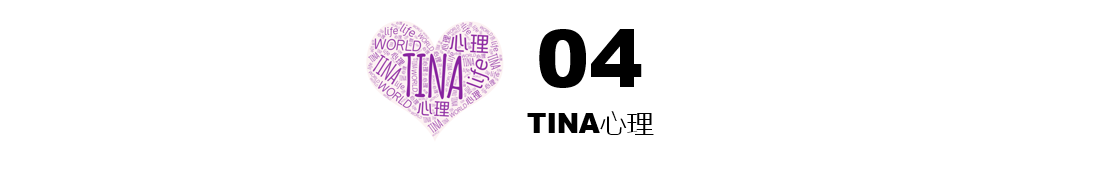 bb02bb305bdd492aa6f176c8cf0c5d2anoop.image_ bb02bb305bdd492aa6f176c8cf0c5d2anoop.image_