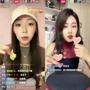 拉年糕+汽车手表钥匙项目副业思路,适合新手小白上手操作,玩法无私分享给你-云创网