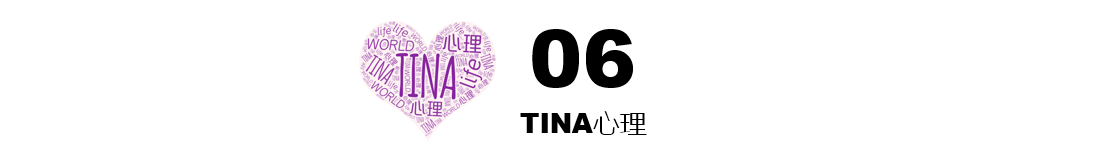 c5d8710b9052448d873bdf093ee5ea44noop.image_ c5d8710b9052448d873bdf093ee5ea44noop.image_