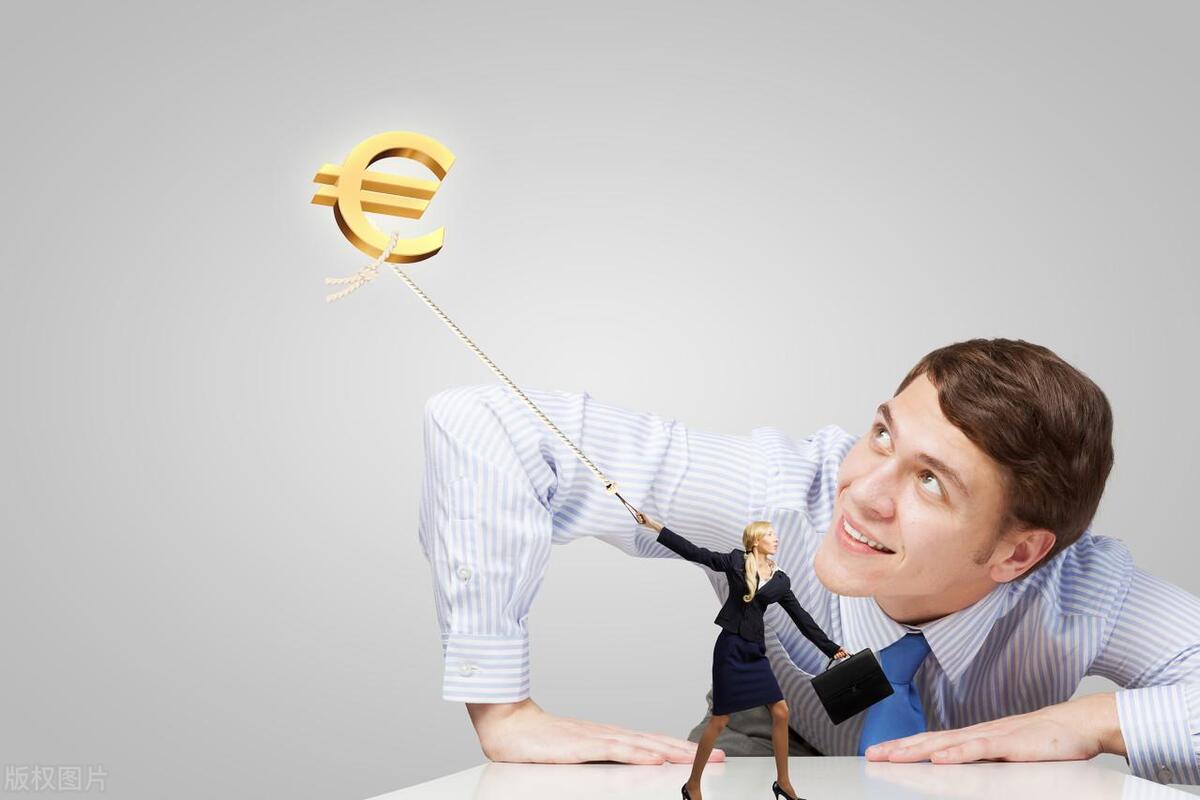 cf56f4406f334b7792231d9490206a8cnoop.image_ cf56f4406f334b7792231d9490206a8cnoop.image_