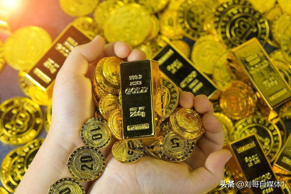 d1351448d9a04ac0a6abe438e6edb61anoop.image_