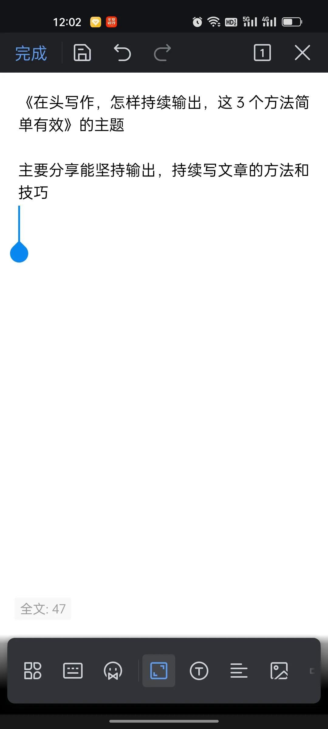 d25f30181c48482ab58a7c293834ea8dnoop.image_ d25f30181c48482ab58a7c293834ea8dnoop.image_