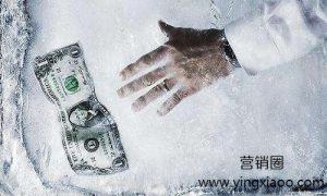 日挣100元的微信小兼职,日挣100元的微信小兼职有哪些?-云创网