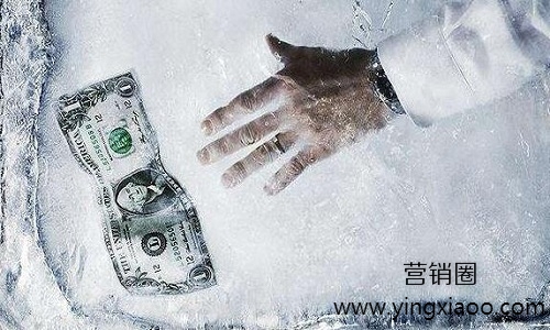 医生副业做什么好，医生副业做什么好一点？-云创网