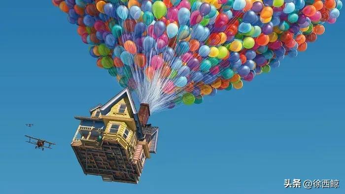 d4b0a508d25845d8b3eb7f8732bb6de7noop.image_ d4b0a508d25845d8b3eb7f8732bb6de7noop.image_