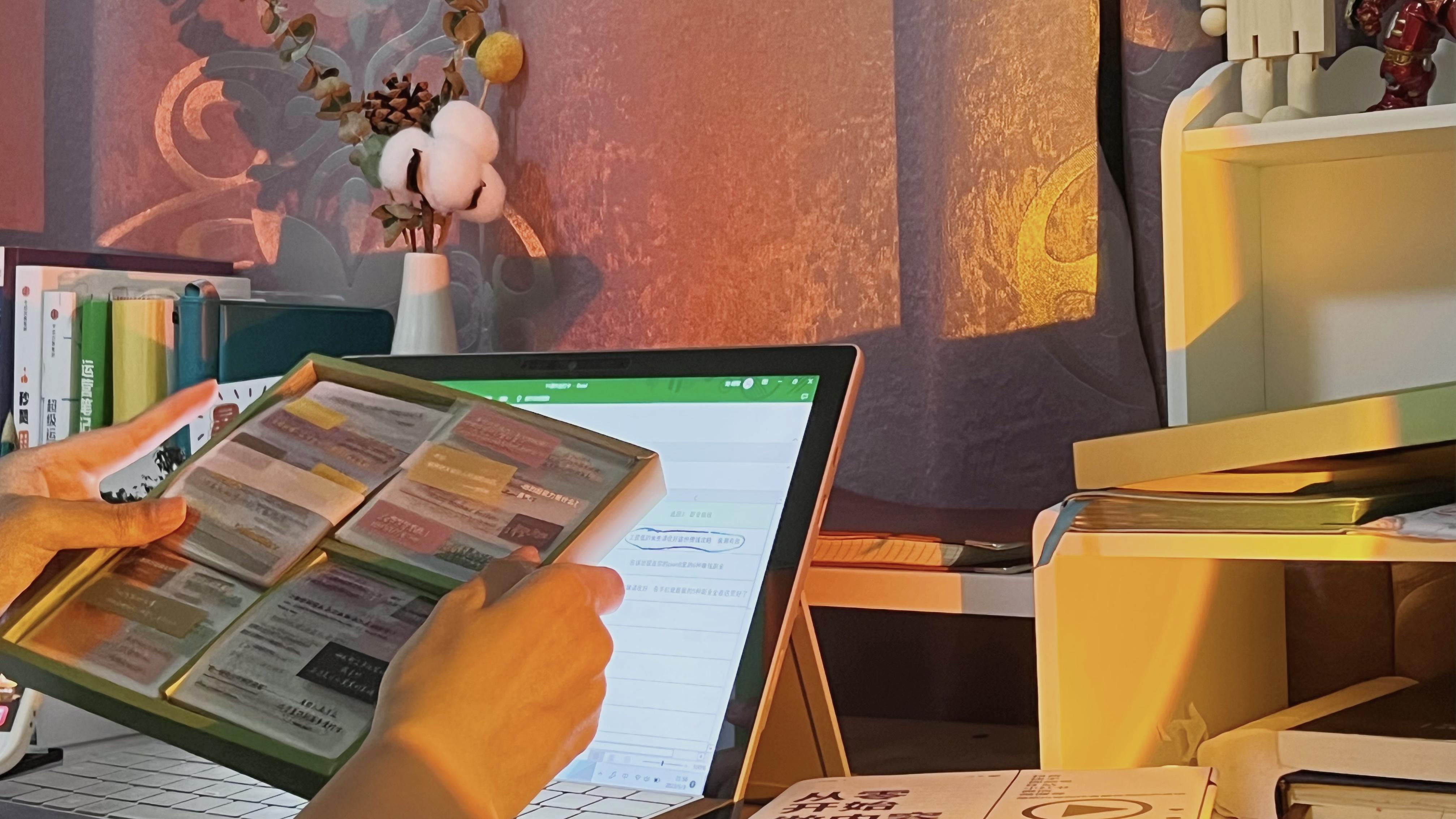 d61b1c98f6934e33952bc1688c5e7c9bnoop.image_ d61b1c98f6934e33952bc1688c5e7c9bnoop.image_