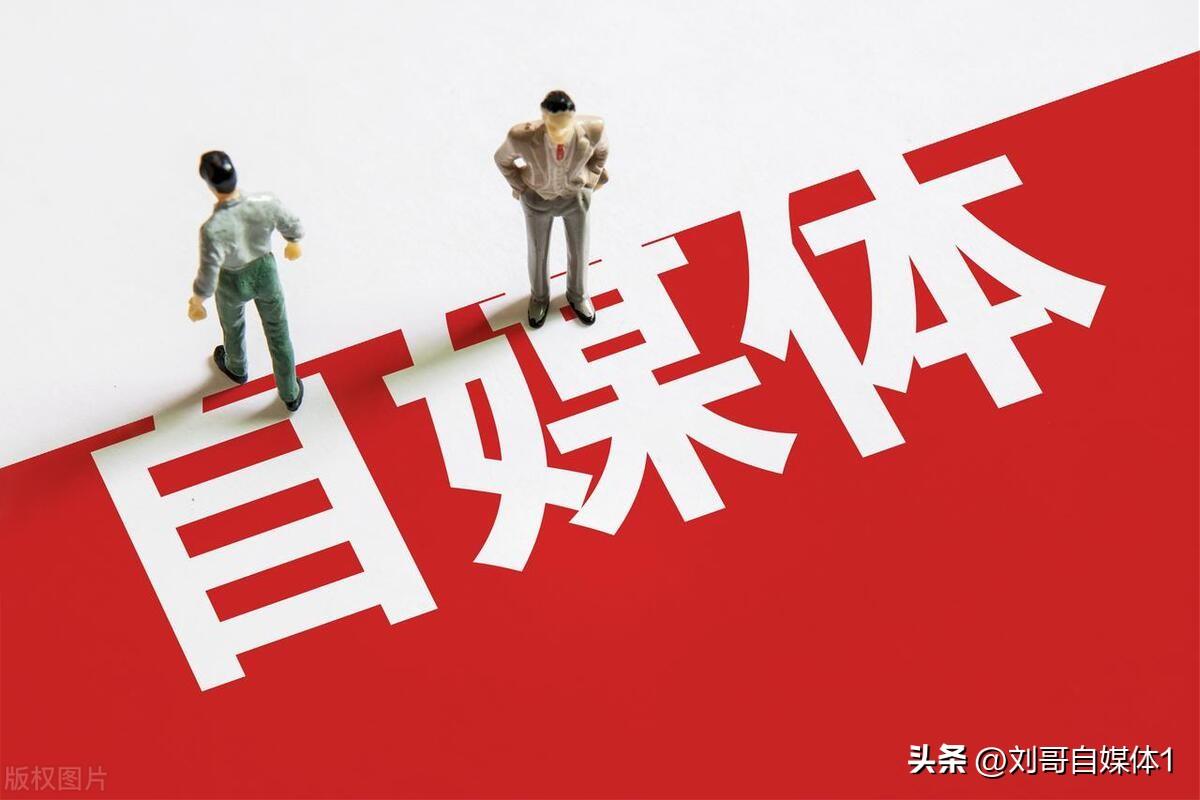 d87a464a76424029916d3b4223964901noop.image_