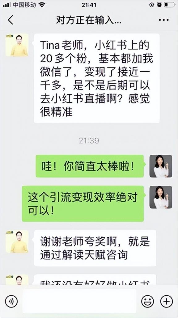 d921ddc580924e399a96cea91a3abcf1noop.image_ d921ddc580924e399a96cea91a3abcf1noop.image_