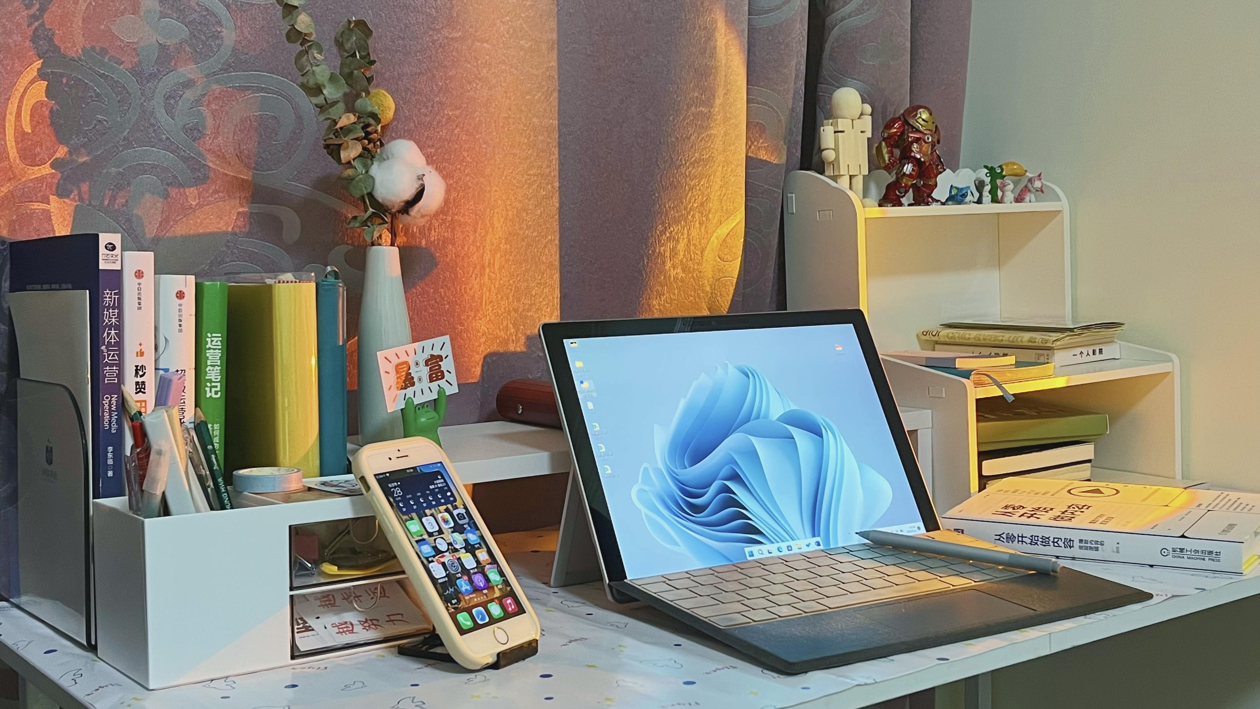 dd36dc17d2f8410a977987c2bc08a3d8noop.image_ dd36dc17d2f8410a977987c2bc08a3d8noop.image_