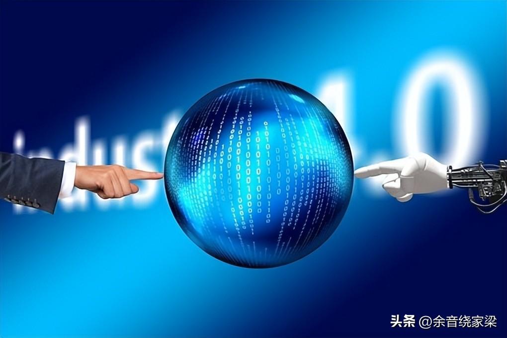 dece311baf0e470bb668df076bf00913noop.image_ dece311baf0e470bb668df076bf00913noop.image_