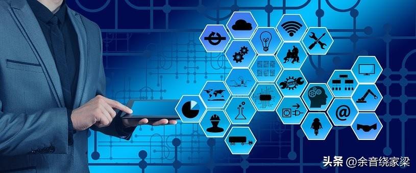 dfbf565c8aad41d58220427893cbab8anoop.image_ dfbf565c8aad41d58220427893cbab8anoop.image_