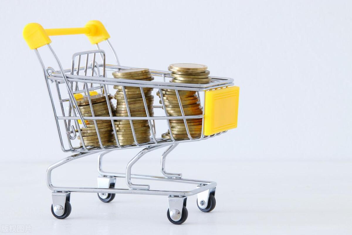 e3d2936cd195431fa9dc6a236c0f2a83noop.image_ e3d2936cd195431fa9dc6a236c0f2a83noop.image_