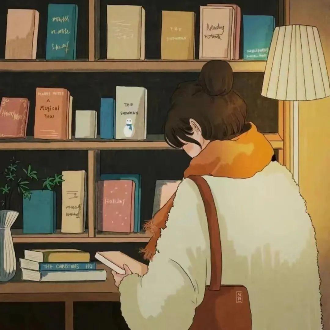 e495984a61c54be8a62084b64c8ba6d4noop.image_ e495984a61c54be8a62084b64c8ba6d4noop.image_