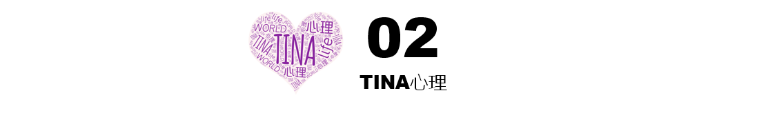 f03d2a467e1e448bad3228ae562cd05dnoop.image_ f03d2a467e1e448bad3228ae562cd05dnoop.image_