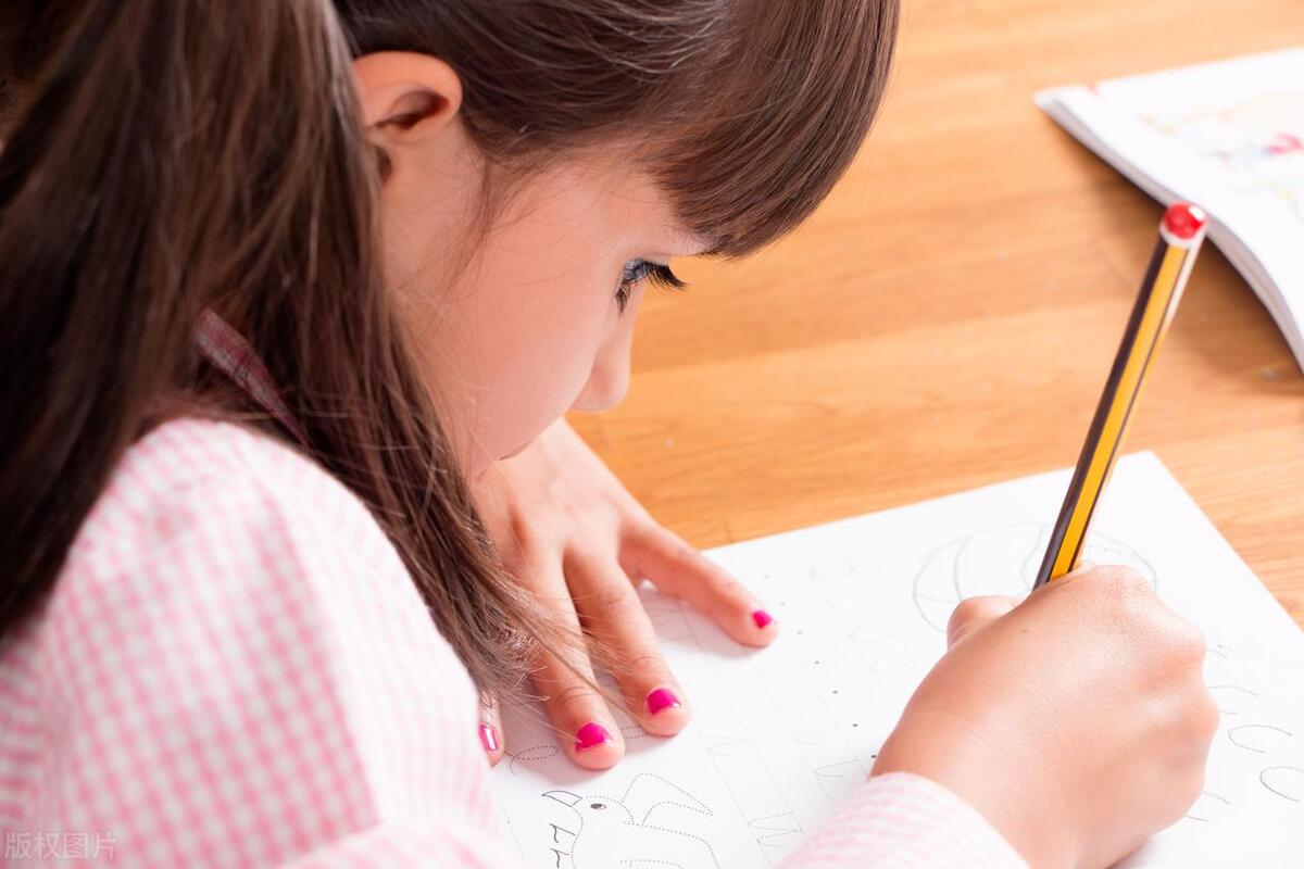 f6478860a6894da8a12d6aaff91a8994noop.image_ f6478860a6894da8a12d6aaff91a8994noop.image_