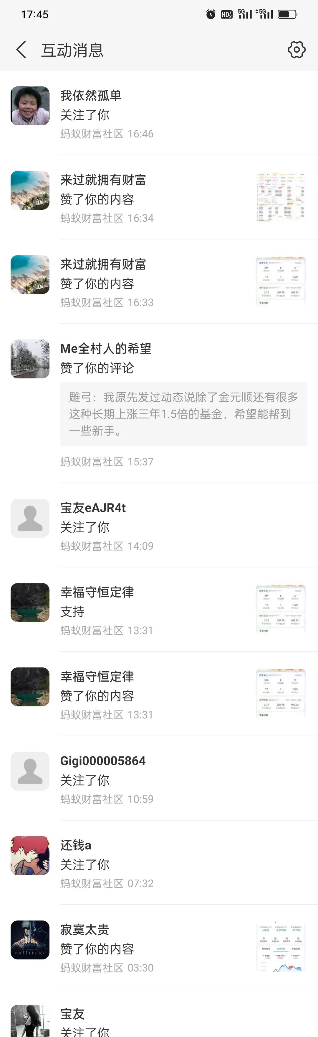 f7afd821b3684fb29dab8606b5767f5bnoop.image_