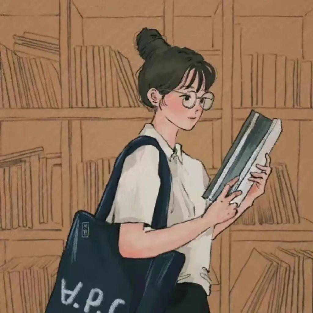 f7cbbc37911f4159b141a82e32489a16noop.image_ f7cbbc37911f4159b141a82e32489a16noop.image_